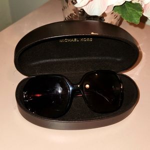 Michael Kors Pippa Sunglasses